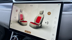 Jaguar F-Pace 2.0 D200 R-Dynamic S 5dr Auto AWD Diesel Estate